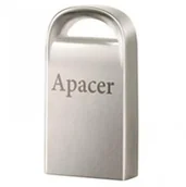 Pendrive - Apacer AH115 32GB (AP32GAH115S-1) - miniaturka - grafika 1