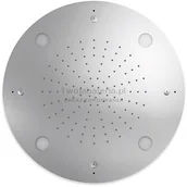 Deszczownice - Tres deszczownica chromoterapia średnica 600 mm 29995801 29995801 - miniaturka - grafika 1