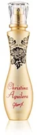 Wody i perfumy damskie - Christina Aguilera Glam X woda perfumowana 30ml - miniaturka - grafika 1