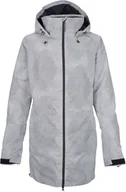 Kurtki damskie - Burton kurtka zimowa damska SPECTRA JK SNAKESKIN - miniaturka - grafika 1