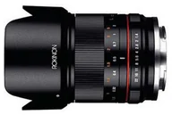 Obiektywy - Samyang 21mm f/1.4 ED AS UMS CS Sony E (F1223106101) - miniaturka - grafika 1