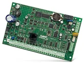 Akcesoria do alarmów - SATEL Centrala alarmowa INTEGRA 32 - miniaturka - grafika 1