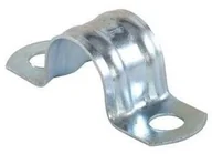 Inne mocowania - Fischer Zacisk montażowy BSMD 25 szt - miniaturka - grafika 1