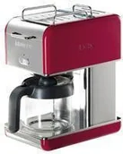 Ekspresy do kawy - Kenwood CM041 - miniaturka - grafika 1