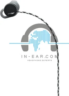 Urbanears REIMERS czarne - Słuchawki - miniaturka - grafika 3