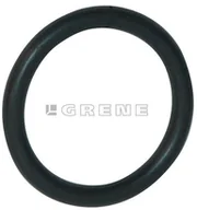 Części i akcesoria do maszyn rolniczych - Kramp Pierścień oring 200 x 4 mm - miniaturka - grafika 1