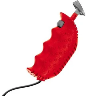 Carrera Digital 143 Regulator Prdkoci 42002 - Tory, garaże, parkingi - miniaturka - grafika 2