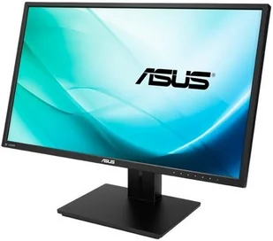 Asus PB27UQ 27" czarny (90LM02U0-B01170) - Monitory - miniaturka - grafika 3