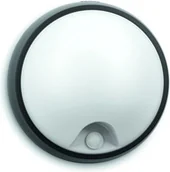 Lampy ogrodowe - Philips Eagle 17318/30/16 - miniaturka - grafika 1