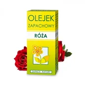 Balsamy i kremy do ciała - Etja Etja Olejek zapachowy orchidea 10ml - miniaturka - grafika 1