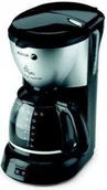 Ekspresy do kawy - Fagor CG412 - miniaturka - grafika 1