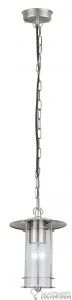 Eglo LAMPA OGRODOWA wisząca LISIO 30186 9002759301866 - Lampy ogrodowe - miniaturka - grafika 3