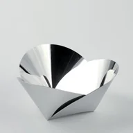 Kosze na owoce - Alessi Kosz na owoce Harmonic (abi03) - miniaturka - grafika 1