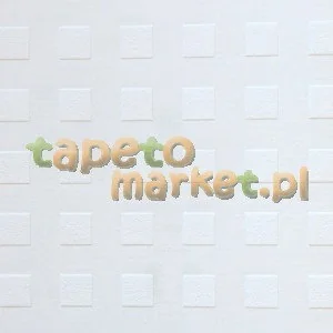 A.S. Creation TAPETA DO MALOWANIA NA FLIZELINIE - GO PRO 3382-11 - - rolka 26,5 m2 - Tapety - miniaturka - grafika 2