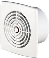 Wentylatory przemysłowe - Awenta Wentylator wyciągowy RETIS WR 150 KOSTKA - miniaturka - grafika 1