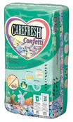 Podłoże dla gryzoni - JRS Carefresh Confetti podściółka dla gryzoni 10l - miniaturka - grafika 1