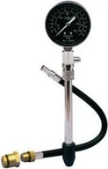 Akcesoria pneumatyczne - JONNESWAY (R) Próbnik ciśnienia sprężania w cylindrach - benzyna AR020 (AR020017) - miniaturka - grafika 1