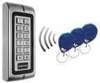 Zamki i wkładki - Orno Zamek szyfrowy z czytnikiem kart i breloków zbliżeniowych IP68 OR-ZS-804 - miniaturka - grafika 1