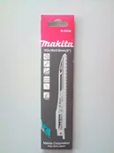 Brzeszczoty - Makita brzeszczotY B-05038 - miniaturka - grafika 1