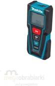 Inne urządzenia pomiarowe - MAKITA Miernik laserowy LD030P - miniaturka - grafika 1