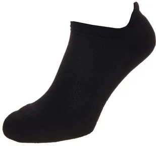 FALKE COOL KICK stopki white 16609 - Skarpetki sportowe męskie - miniaturka - grafika 2