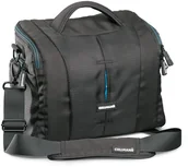 Torby fotograficzne i futerały - Cullmann Sydney Pro Maxima 300 - miniaturka - grafika 1