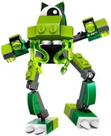 Klocki - LEGO Mixels - GLOMP 41518 - miniaturka - grafika 1