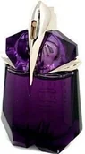 Wody i perfumy damskie - Thierry Mugler Alien woda perfumowana 90ml - miniaturka - grafika 1