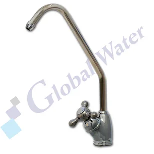 Global Water System nanofiltracyjny - NanoPad - Uzdatniacze wody - miniaturka - grafika 9