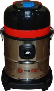 BEST-Tools OW1S20L - Odkurzacze przemysłowe - miniaturka - grafika 2