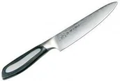 Noże kuchenne - Tojiro Nóż uniwersalny Flash FF-UT150 - miniaturka - grafika 1