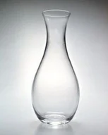 Dzbanki i imbryki - Alessi Dzbanek Mami SG52/3000 - miniaturka - grafika 1