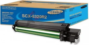 Samsung Bęben SCX-6320R2 - Bębny do drukarek - miniaturka - grafika 2