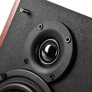 Edifier R1700BT (IG4T) plastik, drewno - Głośniki i kolumny - miniaturka - grafika 3