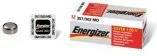 Baterie i akcesoria - Energizer bateria srebrowa mini 357-303 /G13 / SR44W - miniaturka - grafika 1