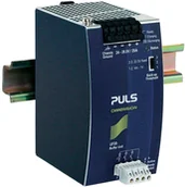 Zasilacze awaryjne UPS - PULS Akumulator DIMENSION UF20.241 22.5 V/DC 24 28.8 V/DC - miniaturka - grafika 1