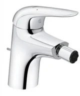 Baterie bidetowe - Grohe Eurostyle New 23720003 - miniaturka - grafika 1