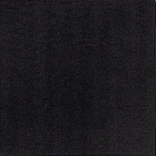 Dekoracja stołu - Duni Sales Poland SERWETKA 40X40 CM DUNILIN CZARNA 50 SZT zakupy dla domu i biura 149086 - miniaturka - grafika 1