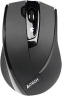 Myszki - A4Tech G9-730FX - miniaturka - grafika 1