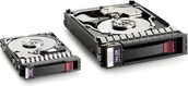 Dyski HDD - HP 458939-B21 - miniaturka - grafika 1