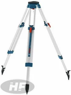 Bosch BT 160 - Sprzęt geodezyjny - miniaturka - grafika 10