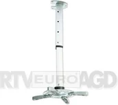 Akcesoria do projektorów - ART P-102 (srebrny) - miniaturka - grafika 1