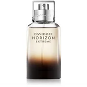 Wody i perfumy męskie - Davidoff Horizon Extreme Woda perfumowana 40ml - miniaturka - grafika 1