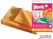 Ściereczki, gąbki, czyściki - R.E.I.S. YSCIELUX - Ściereczka LUX jak bawełna - 350 mm x 500mm - miniaturka - grafika 1