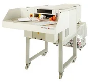 Niszczarki - HSM FA 500.2 1656 - miniaturka - grafika 1