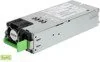 Fujitsu hp modular PSU800W platinum S26113-F574-L10 - Zasilacze do serwerów - miniaturka - grafika 4