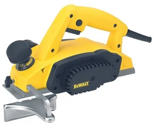 DeWalt DW680 - Strugi elektryczne - miniaturka - grafika 2