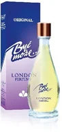 Wody i perfumy damskie - Być Może Perfumka Londyn 10ml - miniaturka - grafika 1
