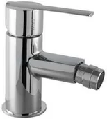 Baterie bidetowe - Tres Lex-Tres 1.86.120 - miniaturka - grafika 1