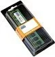 GoodRam 4GB GR1600D3V64L11S/4G - Pamięci RAM - miniaturka - grafika 4